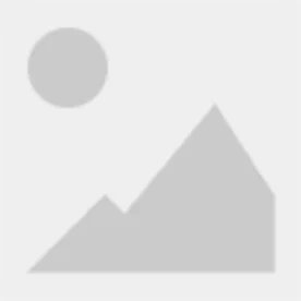 自卷式線束保網護套管 集線